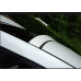 artx glass wing spoiler for kia forte cerato 2008-12